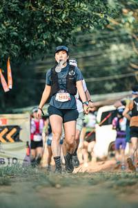 BIB: 
                            <button type="button" onclick="openModal(25964388)" class="btn btn-primary btn-sm float-right btn-popup" data-toggle="modal" data-target=".modal-high-quality">
                        <i class="fas fa-shopping-cart"></i> Add to Cart
                    </button>
                                            <button type="button" onclick="isThisMe(25964388, true)" class="btn btn-success btn-sm float-right btn-popup btn-isme hidden" data-toggle="tooltip" data-placement="bottom" title="นี่คือรูปของคุณใช่ไหม คลิกที่นี่เพื่อเอาเข้าอัลบั้ม">
                        <i class="fas fa-plus"></i> Add to album
                    </button>
                    <button type="button" onclick="isThisMe(25964388, false)" class="btn btn-warning btn-sm float-right btn-popup btn-isnotme hidden">
                        <i class="fas fa-ban"></i> Remove from album
                    </button>